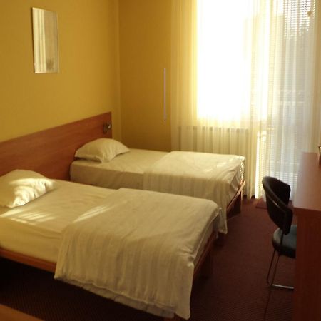 Elit Hotel Sofia Camera foto