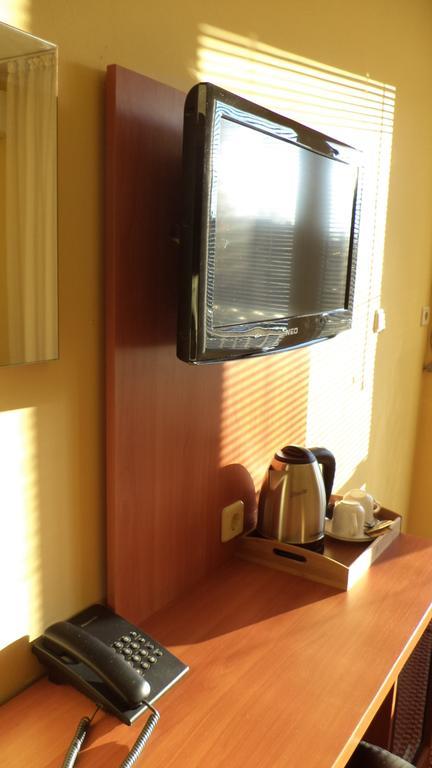 Elit Hotel Sofia Camera foto